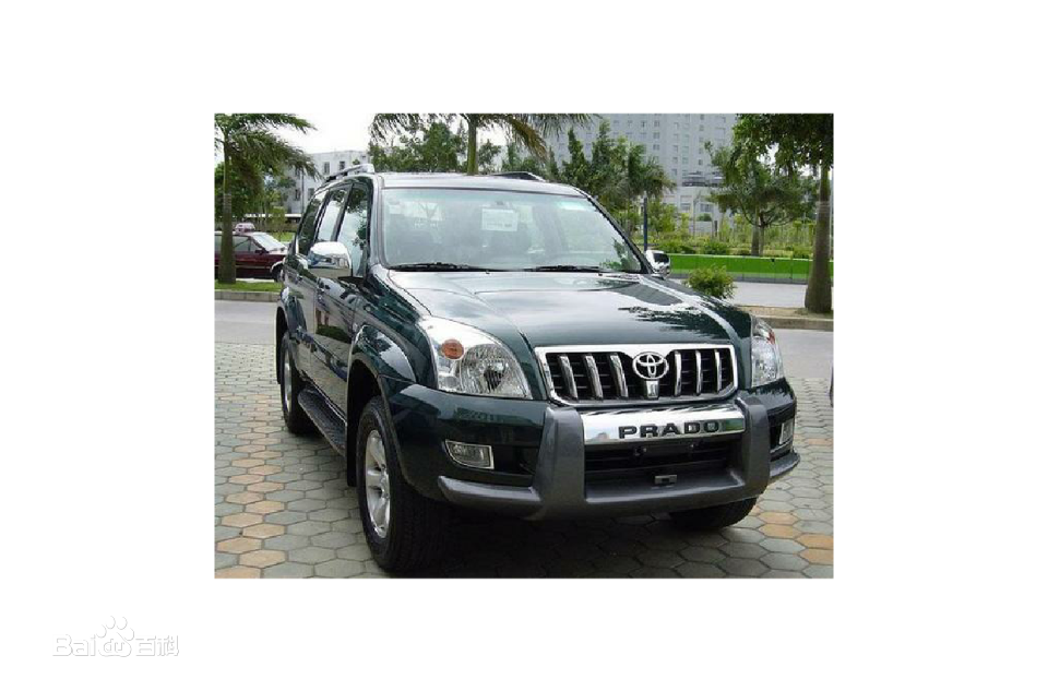 林芝旅游，林芝墨脫環(huán)線深度游，17708948002